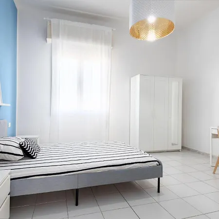 Apartment Unyca - Extralarge Fiorentino Florenz